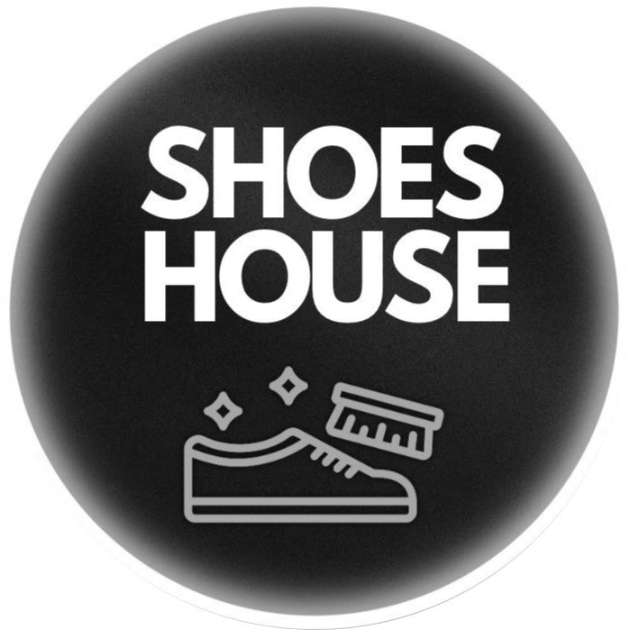 Химчистка обуви и сумок от 33р в "Шуз Хаус"